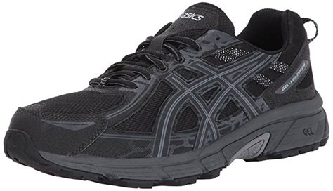 asics parkour shoes|best parkour running shoes.